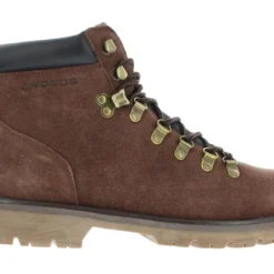 Woods Men's Rugged Hiker Boot 7 Woods Men's Rugged Hiker Boot -Woods Sales Store woods rugged hiker m7 52c234f1 f778 4e74 93db 0da36282b1c7