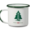 Woods™ Sea To Sky Enamel Mug, Assorted Designs -Woods Sales Store woods sea to sky enamel mug 31524514 fe5e 4412 8ff8 dc1b53d8c29a