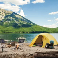 Woods™ Gibbous Solar/Rechargeable LED Camping Light/Lantern W/ USB Port, 200 Lumen, Large 13 Woods™ Gibbous Solar/Rechargeable LED Camping Light/Lantern W/ USB Port, 200 Lumen, Large -Woods Sales Store woods sea to sky enamel mug f2b3ed38 fafc 421d bf77 493558252ed7 2