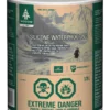 Woods Silicone Waterproofing Liquid For Nylon/Polyester Camping Tents, Tarps & Outdoor Gear 3.78-L -Woods Sales Store woods silicone waterproofing 3 78l 21ceaeca d6c2 46e6 936b fb7cabed16f7