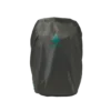 Woods Small/Medium Waterproof Backpack Rain Cover For Camping/Hiking, Fits Up To 45-L -Woods Sales Store woods small to medium rain cover 25dd5f3a d75f 4424 b79b 9ecc2c5d2b25