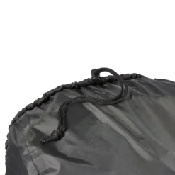 Woods Small/Medium Waterproof Backpack Rain Cover For Camping/Hiking, Fits Up To 45-L -Woods Sales Store woods small to medium rain cover c4405bdc e3f7 442b 9eff 46b11181a194