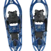 Woods Men's Snowshoes, Blue 2 Woods Men's Snowshoes, Blue -Woods Sales Store woods snowshoe men s 25 2bf0258b 417a 41c1 90b0 5251aece3e8c