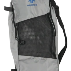 Woods Women's Snowshoes, Blue -Woods Sales Store woods snowshoe men s 25 692024fd 73bb 4eb8 ba42 32d21b457b0a