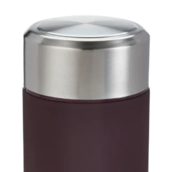 Woods™ Stainless Steel Rubberized Insulated Cup, Assorted Colours -Woods Sales Store woods stainless steel cup rubberized assorted 39f4a01a a002 4703 a78f 5ed131a666a1