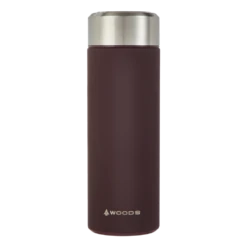 Woods™ Stainless Steel Rubberized Insulated Cup, Assorted Colours -Woods Sales Store woods stainless steel cup rubberized assorted 49e92ad9 84fa 4fe1 9da5 9280ff793d3f