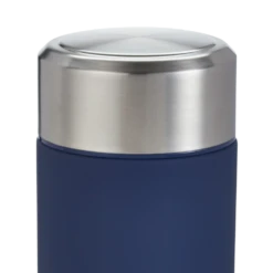 Woods™ Stainless Steel Rubberized Insulated Cup, Assorted Colours -Woods Sales Store woods stainless steel cup rubberized assorted b4ae07ab bd40 4c95 9777 7df1e7a6021e