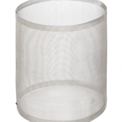 Woods™ Steel Mesh Universal Fit Lantern Globe 4.3x4.5-in -Woods Sales Store woods stainless steel mesh globe d298d8ea 00f1 496b a794 213e577f64b2