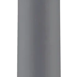 Woods™ Stainless Steel Insulated Rubberized Vacuum Flask/Bottle, 1L -Woods Sales Store woods stainless steel vacuum flask rubberized 2885077e f190 492a b273 d0ccb063f23e