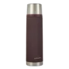 Woods™ Stainless Steel Insulated Rubberized Vacuum Flask/Bottle, 1L 2 Woods™ Stainless Steel Insulated Rubberized Vacuum Flask/Bottle, 1L -Woods Sales Store woods stainless steel vacuum flask rubberized 5ca3129b 7c43 4179 8978 f6c6cd00a329