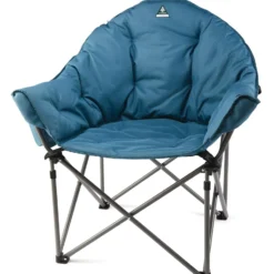 Woods Sales Store -Woods Sales Store woods strathcona folding chair 29f06e08 baab 4cd1 ac63 201ccbc766fc