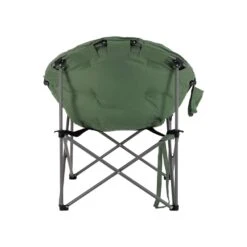 Woods Strathcona Fully Padded Portable Folding Camping Bucket Chair W/ Cup Holder & Carry Bag -Woods Sales Store woods strathcona folding chair 3cc2c5a9 6628 4513 94dd 6cac39644823