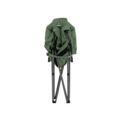 Woods Strathcona Fully Padded Portable Folding Camping Bucket Chair W/ Cup Holder & Carry Bag -Woods Sales Store woods strathcona folding chair cad46a5a e0d5 4ac2 b5f5 4fb24bc859d7