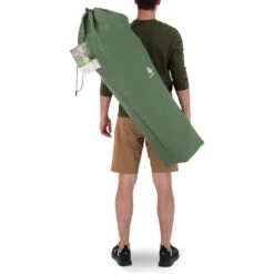 Woods Strathcona Fully Padded Portable Folding Camping Bucket Chair W/ Cup Holder & Carry Bag -Woods Sales Store woods strathcona folding chair e0efa9c5 43a7 4fb0 98c6 b762bf8cf06e