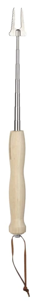 Woods™ Camping Telescoping Fork, 31-in 3 Woods™ Camping Telescoping Fork, 31-in