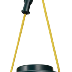 Woods™ SOL Rechargeable Camping Tent Light W/ USB Ports & Hanging Rope -Woods Sales Store woods tent light 5b22cddd 85f2 4396 b019 95ab78517102