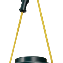 Woods™ SOL Rechargeable Camping Tent Light W/ USB Ports & Hanging Rope -Woods Sales Store woods tent light a2071e10 3bc9 4554 a93c 70a9cb6d5302