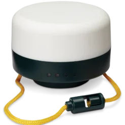 Woods™ SOL Rechargeable Camping Tent Light W/ USB Ports & Hanging Rope -Woods Sales Store woods tent light e25f5bee 2d28 4b6a 8160 cc2d3540e970