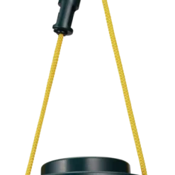 Woods™ SOL Rechargeable Camping Tent Light W/ USB Ports & Hanging Rope -Woods Sales Store woods tent light e6a8f8f9 37fb 48de 9fbc 133317ceab32