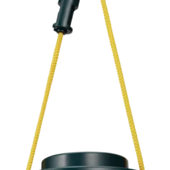 Woods™ SOL Rechargeable Camping Tent Light W/ USB Ports & Hanging Rope -Woods Sales Store woods tent light f39938a0 6529 47b4 a4a7 b8bff1d62515