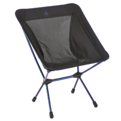 Woods Terra Powerlite Folding Camping Chair With Sand/Snow Platform & Carry Bag -Woods Sales Store woods terra powerlite chair 11cf7ff9 20bd 4287 8efe aa6a4ddba9da