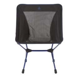 Woods Terra Powerlite Folding Camping Chair With Sand/Snow Platform & Carry Bag -Woods Sales Store woods terra powerlite chair 1d7ed84d 033e 4b72 8fc0 02ac710b21dc