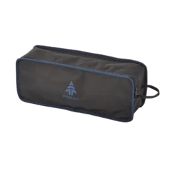 Woods Terra Powerlite Folding Camping Chair With Sand/Snow Platform & Carry Bag -Woods Sales Store woods terra powerlite chair 52538e9a 51e6 4954 90c8 c87f915db2c2