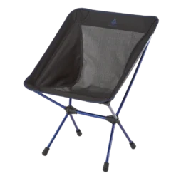 Woods Terra Powerlite Folding Camping Chair With Sand/Snow Platform & Carry Bag -Woods Sales Store woods terra powerlite chair 77a88c89 5190 4bab 9b89 cf35c5e2e34c