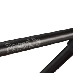 Woods Terra Powerlite Folding Camping Chair With Sand/Snow Platform & Carry Bag -Woods Sales Store woods terra powerlite chair 98738ad5 4919 44bb 87b2 93d980fe471b