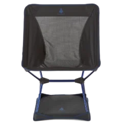 Woods Terra Powerlite Folding Camping Chair With Sand/Snow Platform & Carry Bag -Woods Sales Store woods terra powerlite chair d228acca 10e1 4ef0 aab8 16d05c951bef