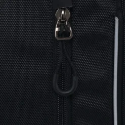 Woods Trace Daypack, Lightweight Laptop Backpack For Travel/Hiking/School, 28-L -Woods Sales Store woods track pack 28l 0dc86330 d047 4cb6 9c7d b01c956d7a88