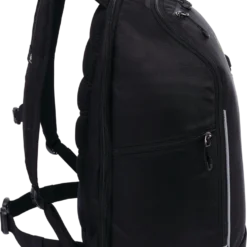 Woods Trace Daypack, Lightweight Laptop Backpack For Travel/Hiking/School, 28-L -Woods Sales Store woods track pack 28l 2426c4e3 e1d6 479f a9f7 c767b3b39637