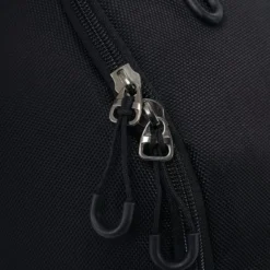 Woods Trace Daypack, Lightweight Laptop Backpack For Travel/Hiking/School, 28-L -Woods Sales Store woods track pack 28l 2873e519 4257 421b aa67 dbeb55842547