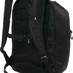 Woods Trace Daypack, Lightweight Laptop Backpack For Travel/Hiking/School, 28-L -Woods Sales Store woods track pack 28l 421f3aae e3d6 495d 9d5d c9f04dc29afc