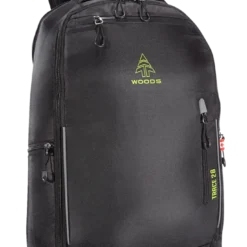 Woods Trace Daypack, Lightweight Laptop Backpack For Travel/Hiking/School, 28-L -Woods Sales Store woods track pack 28l 8e740ebe 48cf 4fc0 93f6 c919a9ea0dd0