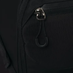 Woods Trace Daypack, Lightweight Laptop Backpack For Travel/Hiking/School, 38-L 18 Woods Trace Daypack, Lightweight Laptop Backpack For Travel/Hiking/School, 38-L -Woods Sales Store woods track pack 38l 43d19d8c 849b 4aad b243 00693306a39c