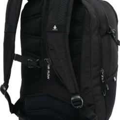 Woods Trace Daypack, Lightweight Laptop Backpack For Travel/Hiking/School, 38-L 16 Woods Trace Daypack, Lightweight Laptop Backpack For Travel/Hiking/School, 38-L -Woods Sales Store woods track pack 38l abbcb4a4 d0ab 4976 aa33 854d7d1364b7