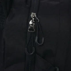 Woods Trace Daypack, Lightweight Laptop Backpack For Travel/Hiking/School, 38-L 17 Woods Trace Daypack, Lightweight Laptop Backpack For Travel/Hiking/School, 38-L -Woods Sales Store woods track pack 38l bada7763 3518 4859 9d1d 900e6c4041fe