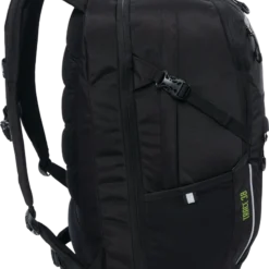 Woods Trace Daypack, Lightweight Laptop Backpack For Travel/Hiking/School, 38-L 15 Woods Trace Daypack, Lightweight Laptop Backpack For Travel/Hiking/School, 38-L -Woods Sales Store woods track pack 38l d99502d5 962d 45eb a6d7 8727ea78b5d3