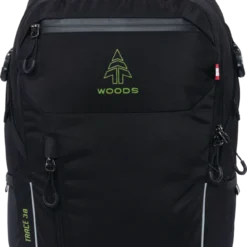 Woods Trace Daypack, Lightweight Laptop Backpack For Travel/Hiking/School, 38-L 14 Woods Trace Daypack, Lightweight Laptop Backpack For Travel/Hiking/School, 38-L -Woods Sales Store woods track pack 38l f7823f36 1003 42b1 b710 402a8e69d20c