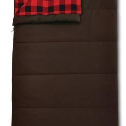 Woods Queen DreamTech Memory Foam Double-High Inflatable Air Mattress/Airbed W/ Built-In 120V Pump -Woods Sales Store woods truesleep double high airbed twin 4e4f866f 09af 467e 8945 6ff9a42c7d0a 1