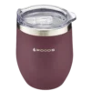 Woods Insulated Stainless Steel Wine Tumbler -Woods Sales Store woods tumbler with lid 470ml 18d510f9 22d1 4901 bdd1 6a3869763dc6