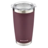 Woods Insulated Stainless Steel Tumbler -Woods Sales Store woods tumbler with lid 600ml 12fa659a 3118 4060 a4ed 6a4941838422