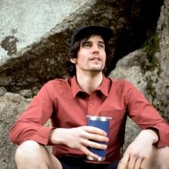 Woods Insulated Stainless Steel Tumbler -Woods Sales Store woods tumbler with lid 600ml 8ddb4ae6 b88d 49f5 9475 5d4024e5c47f