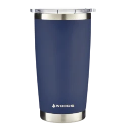 Woods Insulated Stainless Steel Tumbler -Woods Sales Store woods tumbler with lid 600ml b9cc3789 5733 4faf 9d21 dd09a76224d2