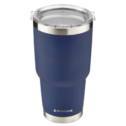 Woods™ Stainless Steel Insulated Tumbler, Assorted Colours, 890-mL -Woods Sales Store woods tumbler with lid 890ml 1d7cdad4 c41c 4b93 918e 1aaf6ba44c87