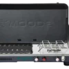 Woods™ Twofold Grill/Burner 18,000 BTUs Propane Camp Stove