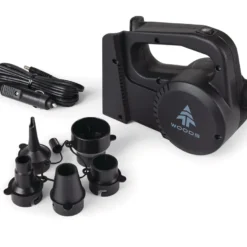 Woods™ BLAST Dual Power Air Pump -Woods Sales Store woods ubs pump 1b27f328 77ce 46d2 9a84 98ab792b4665