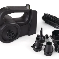 Woods™ BLAST Dual Power Air Pump -Woods Sales Store woods ubs pump 9378e726 2891 4803 b371 58474fabf7e1