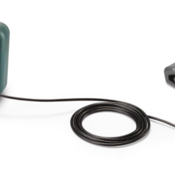 Woods™ Oroshi Battery-Powered Compact Camping Tent Fan & Tent Light W/ Power Bank -Woods Sales Store woods ubs usb tent fan a4aa9ed4 beba 47da b88b 25f9c1597ae7